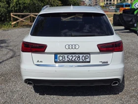Audi A6 Allroad undefined | Auto.bg — изображение 17