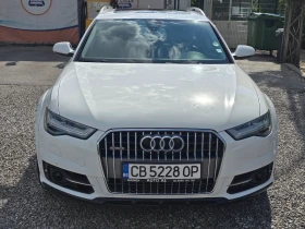 Audi A6 Allroad undefined | Auto.bg — изображение 2