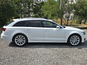 Audi A6 Allroad undefined | Auto.bg — изображение 4