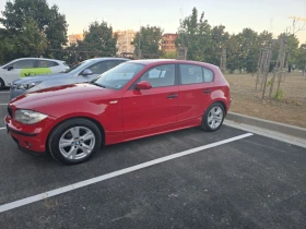 BMW 116 - 5400 € - 26223691 4