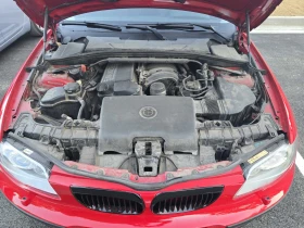 BMW 116 - 5400 € - 26223691 9