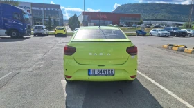 Dacia Logan - 12999 € - 61079556 5
