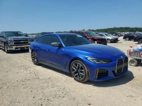������ BMW 440