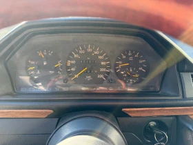 Mercedes-Benz 124 undefined | Auto.bg — изображение 11