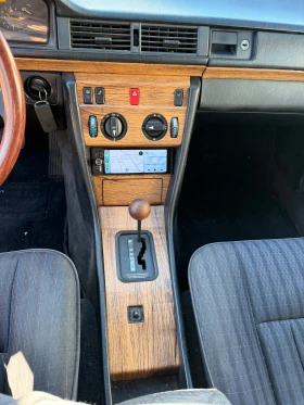 Mercedes-Benz 124 undefined | Auto.bg — изображение 13