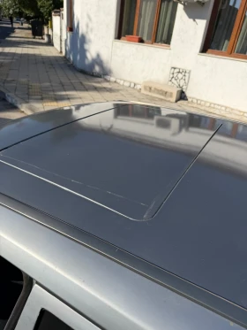 Mercedes-Benz 124 undefined | Auto.bg — изображение 14