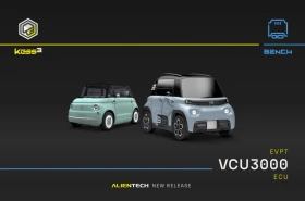 Citroen Ami Citro?n Ami / Fiat Topolino / Opel Rocks-e 80KM/H | Mobile.bg � ����� ������ 2