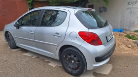 Peugeot 207 - 2000 € - 37940118 8