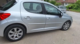 Peugeot 207 - 2000 € - 37940118 2