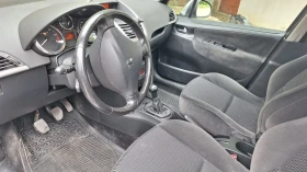 Peugeot 207 - 2000 € - 37940118 9