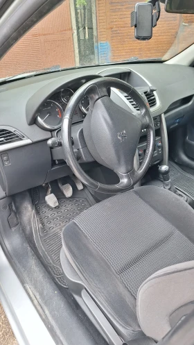 Peugeot 207 - 2000 € - 37940118 12