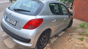 Peugeot 207 - 2000 € - 37940118 7