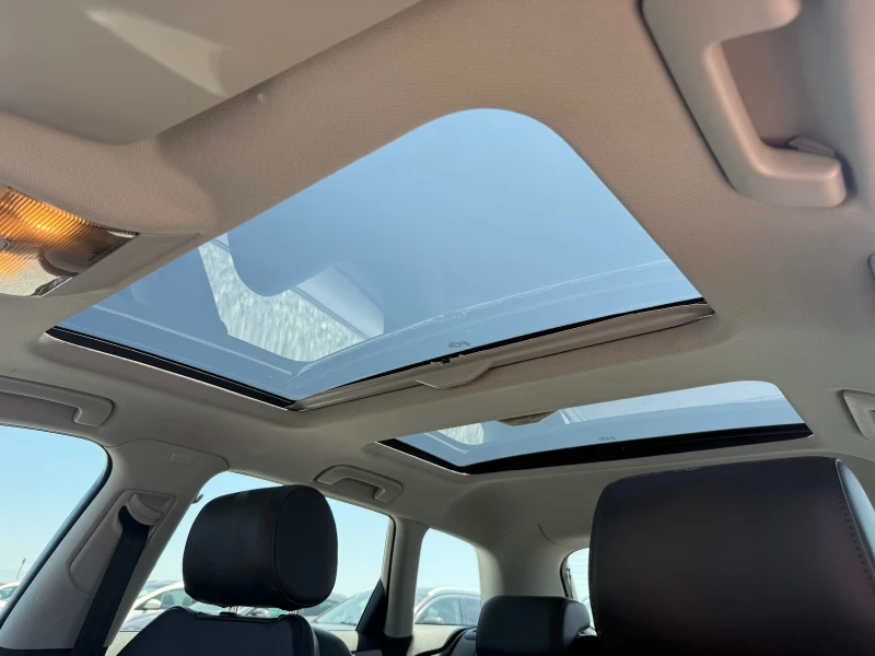 Audi A3 (KATO НОВА)^(S-Line), снимка 12 - Автомобили и джипове - 50605578