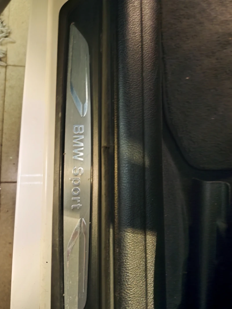 BMW 320 320d, xDrive, M packet, Sport edition, F30, снимка 13 - Автомобили и джипове - 52822193