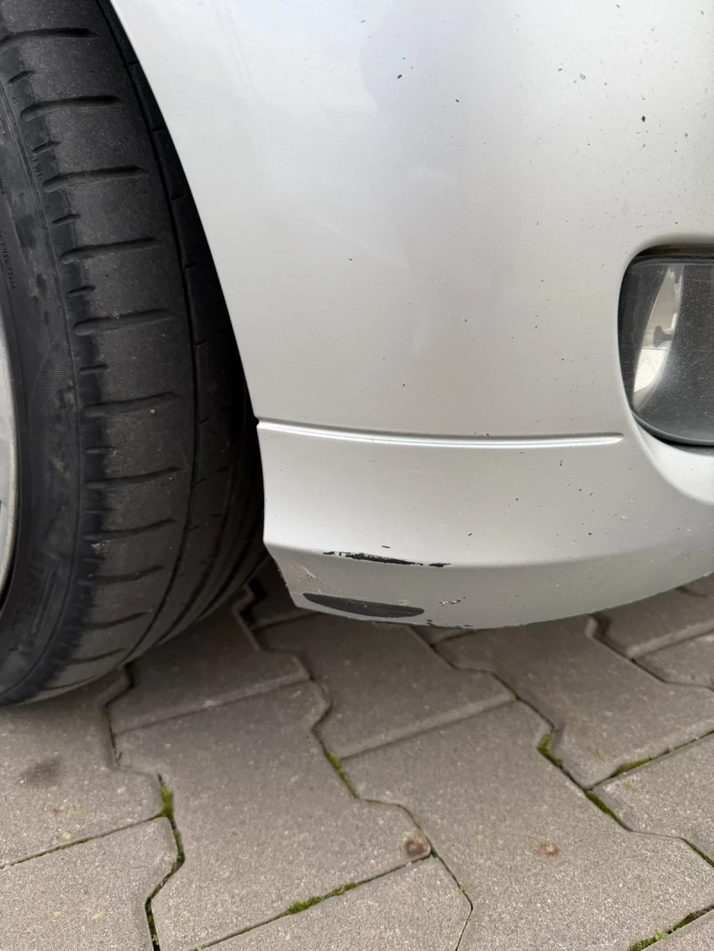 BMW 318, снимка 6 - Автомобили и джипове - 52473386