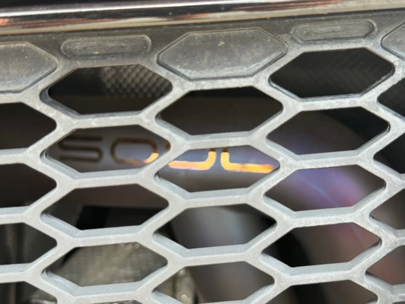 Audi R8 * 2dr Conv Spyder Auto V10 * CARFAX * ЦЕНА ДО БГ, снимка 14 - Автомобили и джипове - 52793909