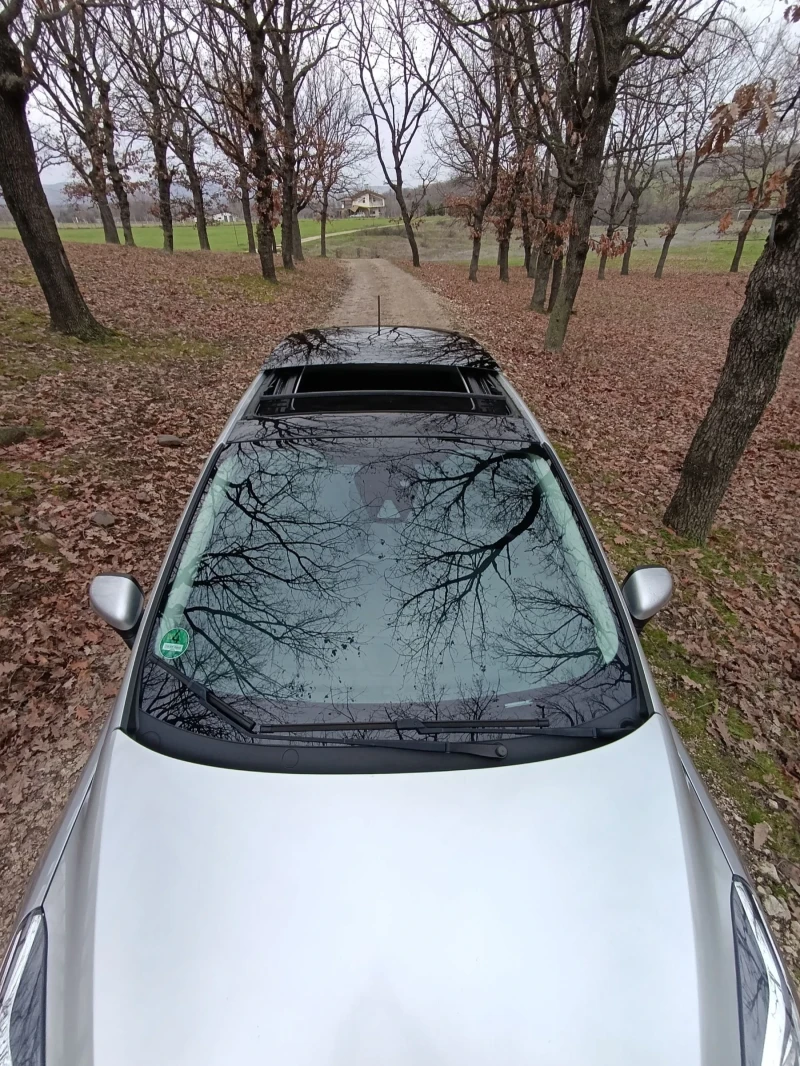 Ford Fiesta Titanium, снимка 3 - Автомобили и джипове - 52866557