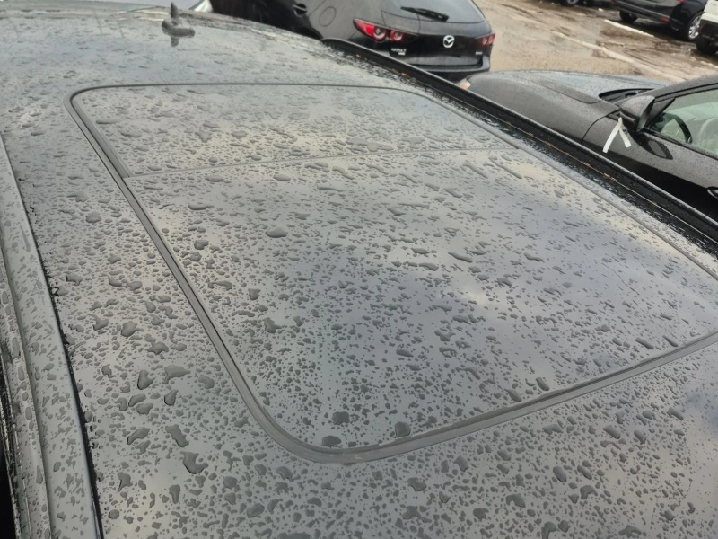 Audi E-Tron S Line/TECHNIK/Driver assistance/Cooled/2set tirеs, снимка 16 - Автомобили и джипове - 53536771