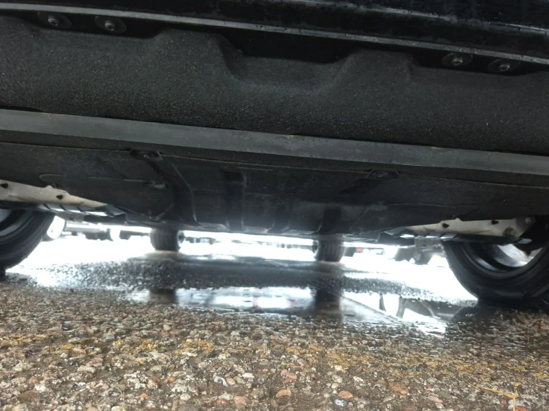 Audi E-Tron S Line/TECHNIK/Driver assistance/Cooled/2set tirеs, снимка 15 - Автомобили и джипове - 53536771