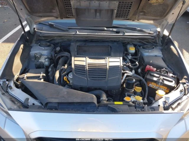 Subaru WRX LIMITED AWD/������ �� 205 ���� | Mobile.bg � ����������� 10