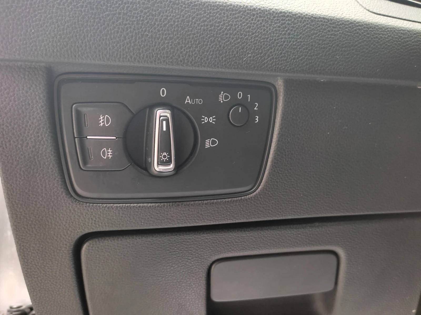 VW Passat 2.0TDI Comfortline | Mobile.bg   11