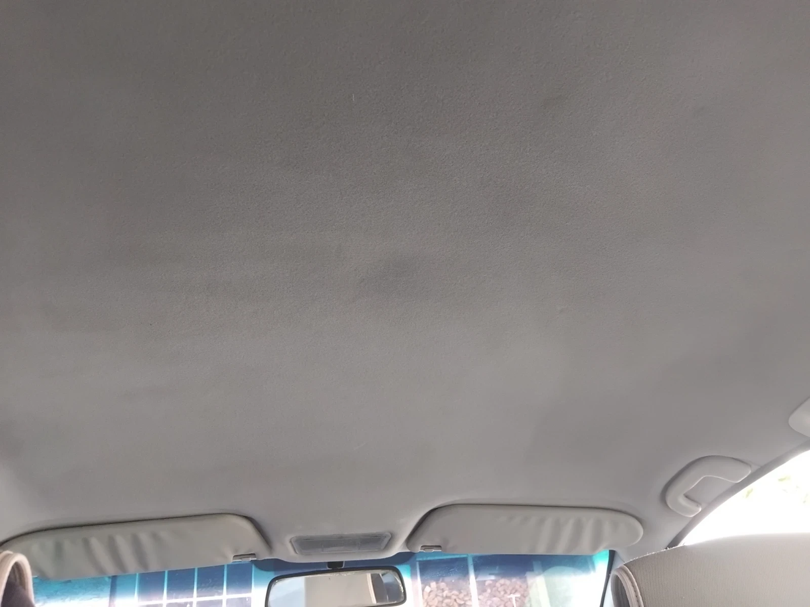 Opel Zafira 1.8 - изображение 9