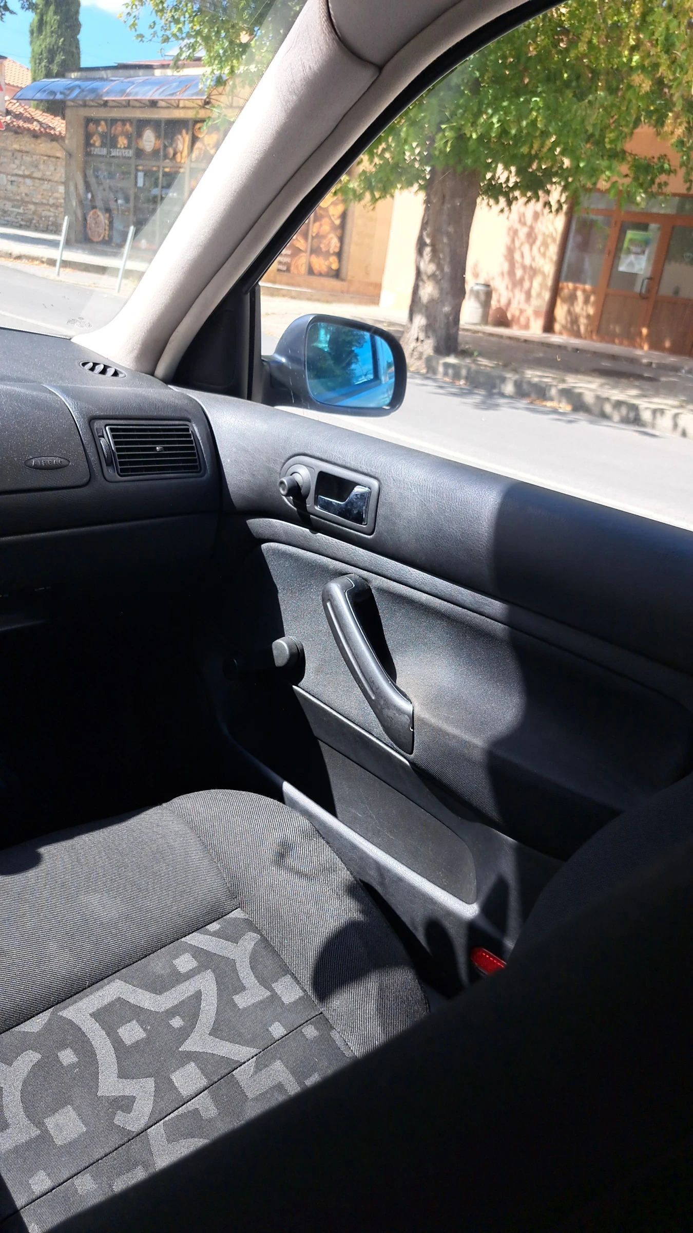 VW Golf  - изображение 5