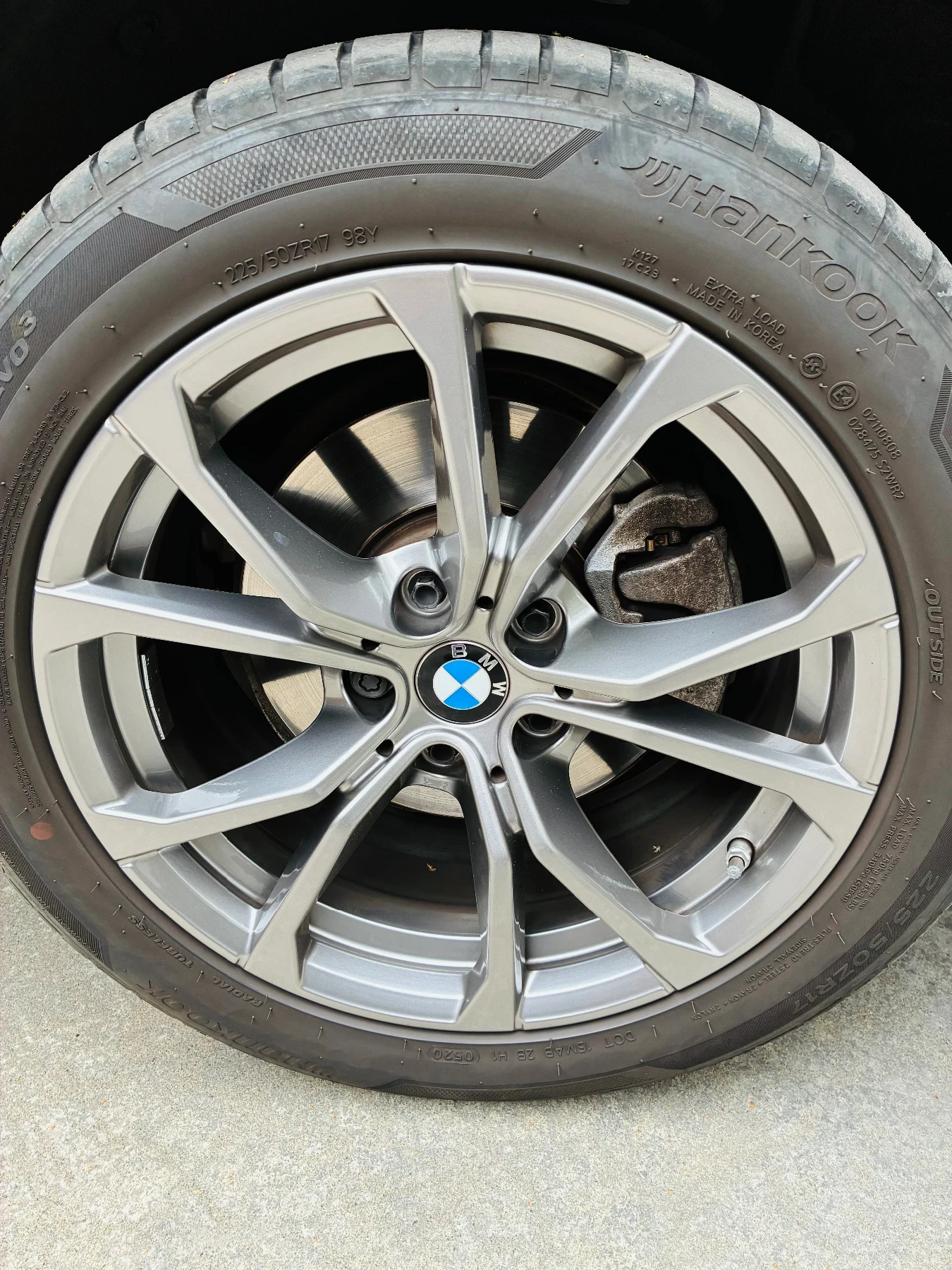 BMW 320 37000!-   BMW/BG-  | Mobile.bg   17