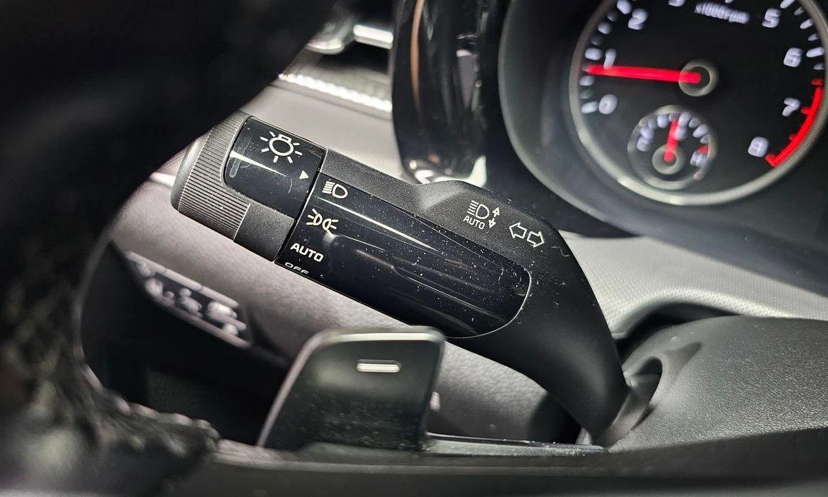 Kia K5 | Mobile.bg   13