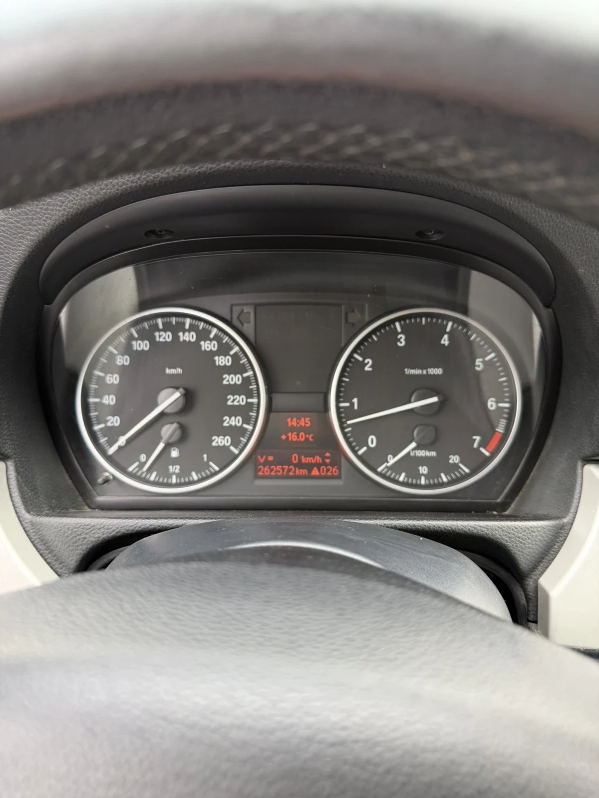 BMW 318 | Mobile.bg   8