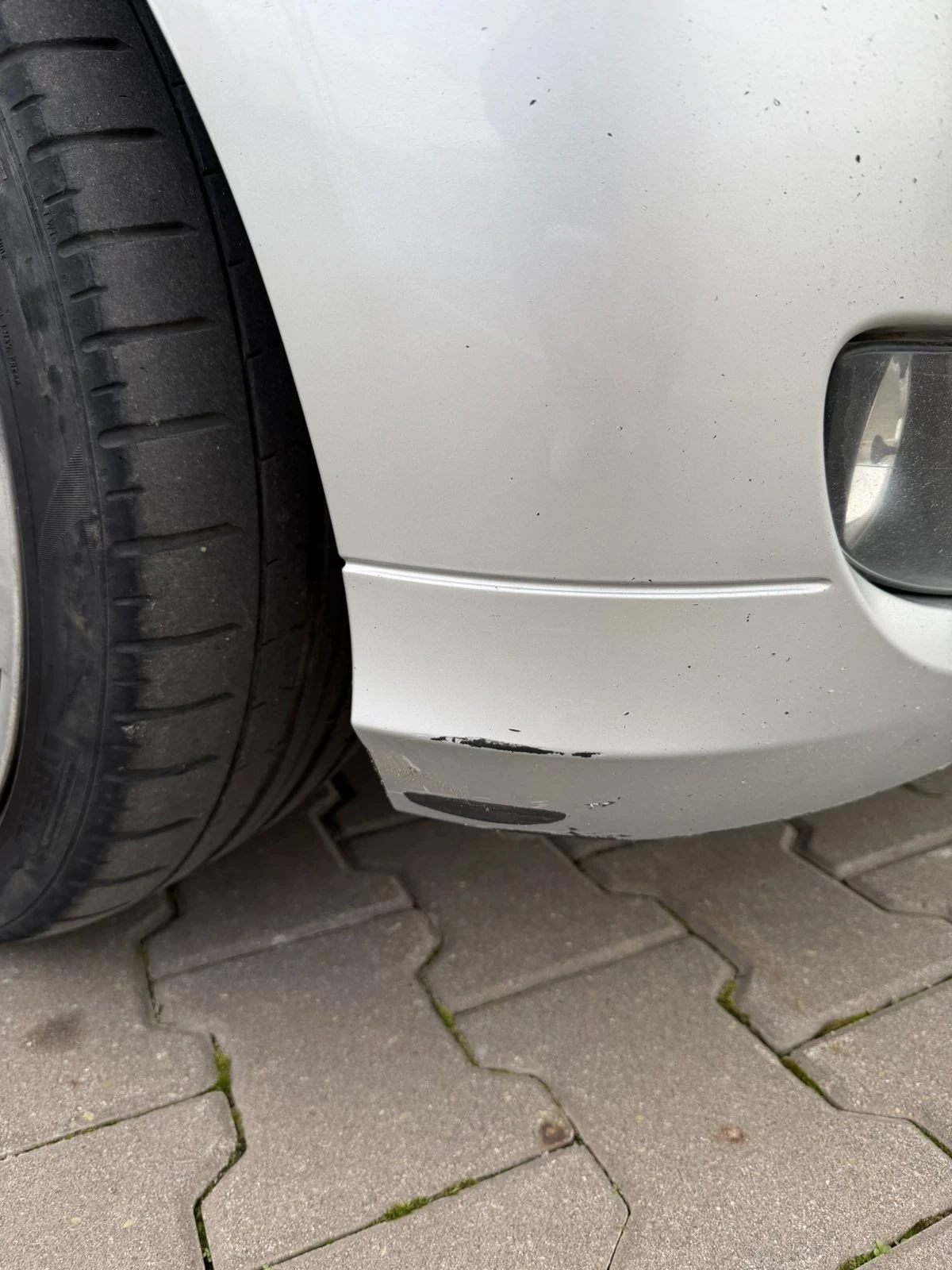 BMW 318 | Mobile.bg   6