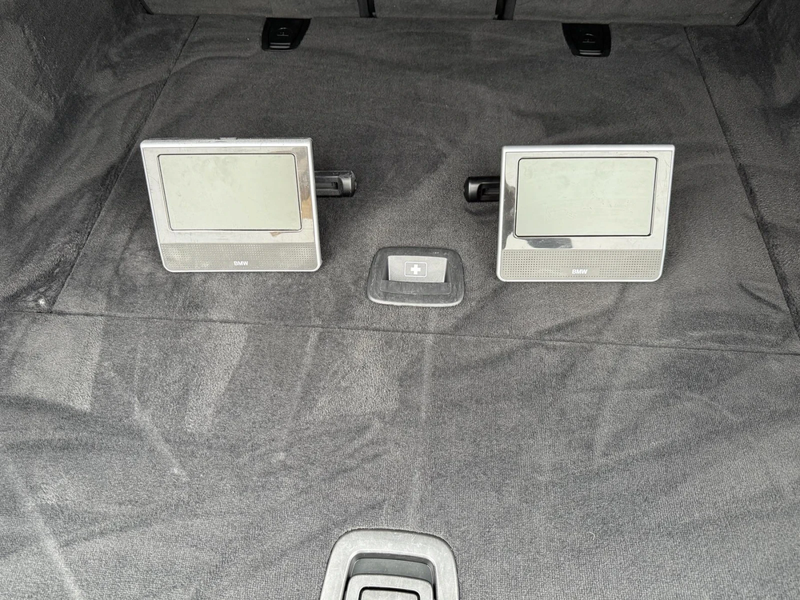 BMW 520  X DRIVE   SPORT  | Mobile.bg   17