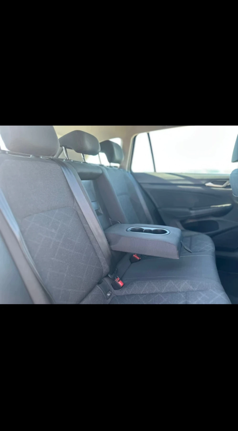 VW Golf | Mobile.bg   9