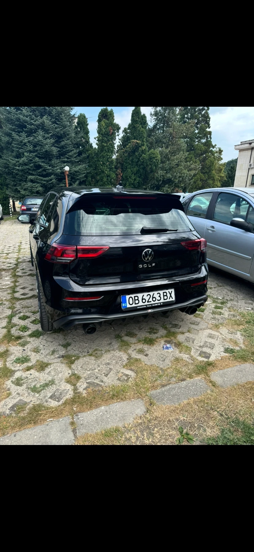 VW Golf | Mobile.bg   5