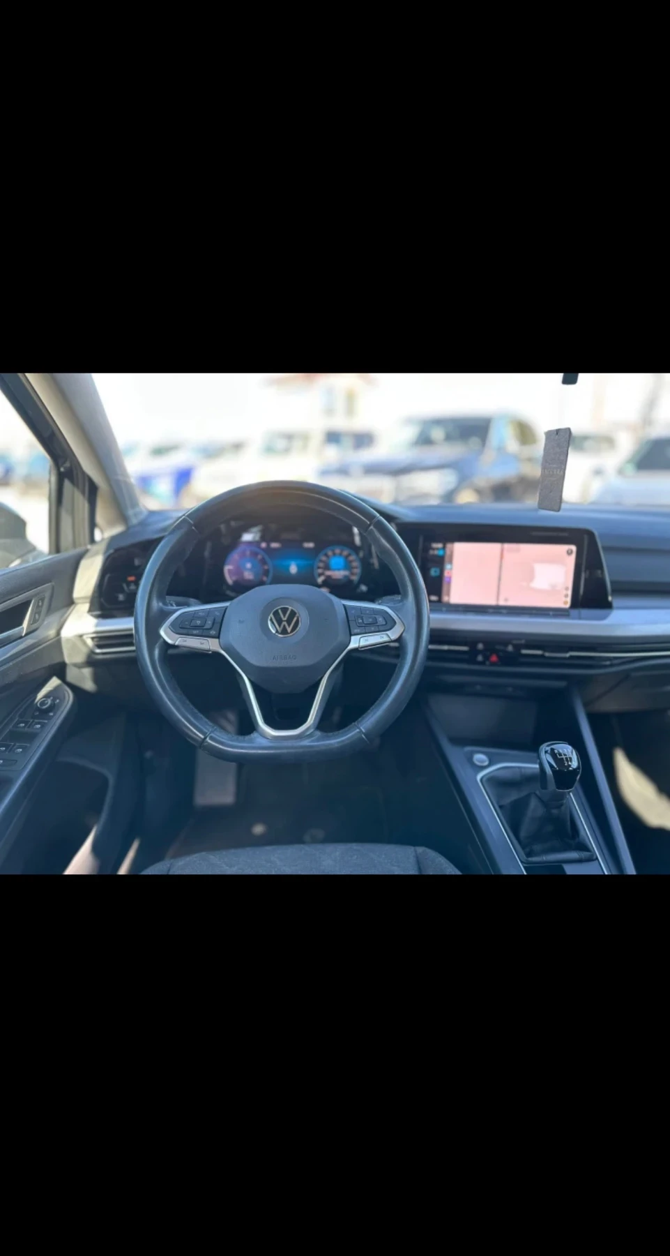 VW Golf | Mobile.bg   6