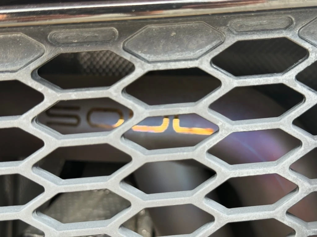 Audi R8 * 2dr Conv Spyder Auto V10 * CARFAX * ���� �� �� | Mobile.bg � ����������� 14