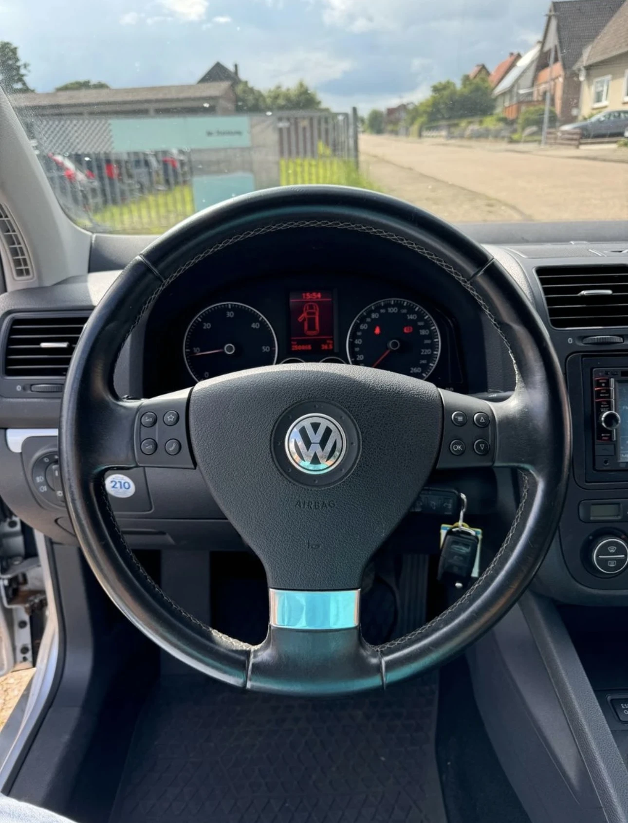 VW Golf | Mobile.bg � ����������� 8