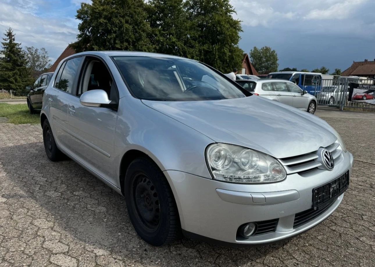VW Golf | Mobile.bg � ����������� 2