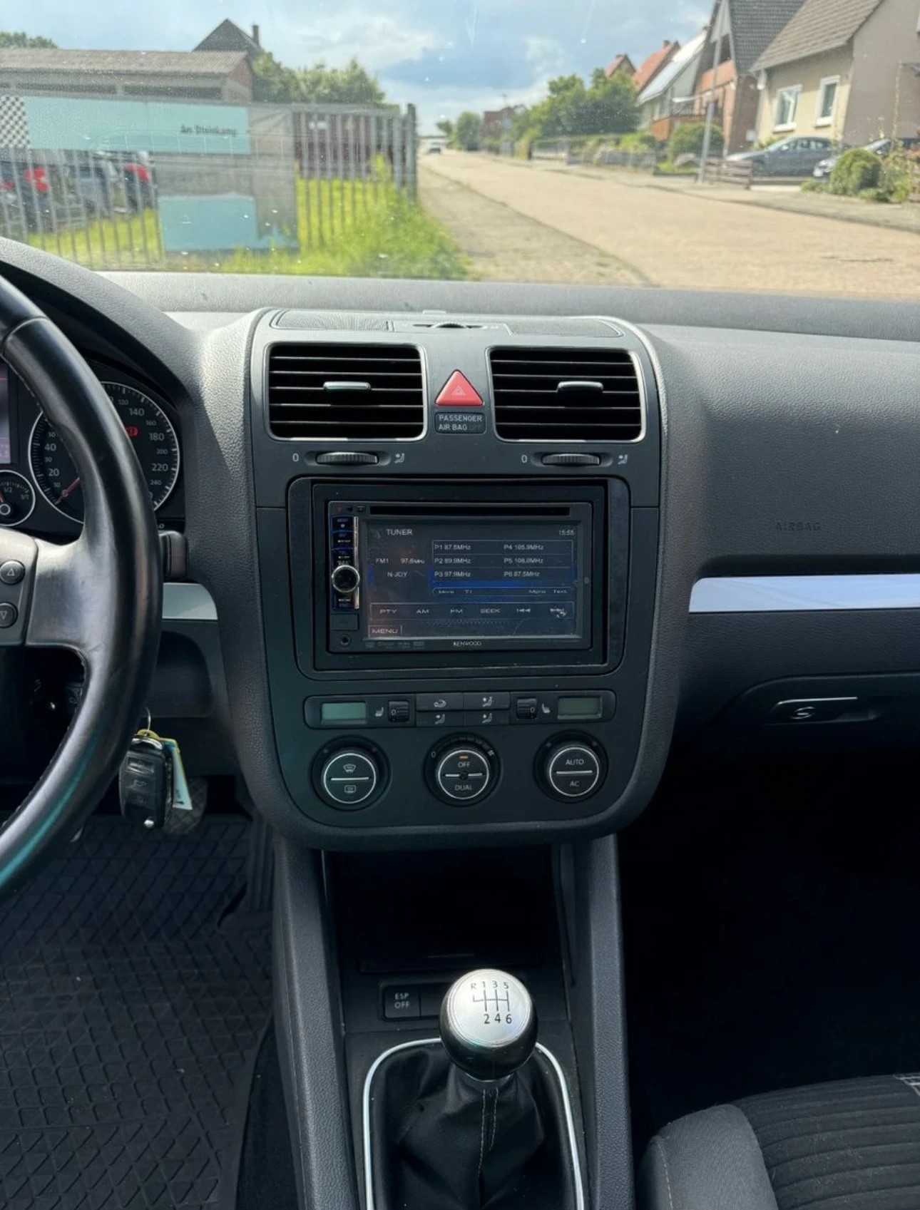 VW Golf | Mobile.bg � ����������� 9