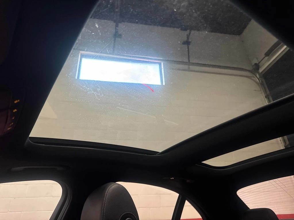 Mercedes-Benz C 300 CARFAX | Mobile.bg � ����������� 12