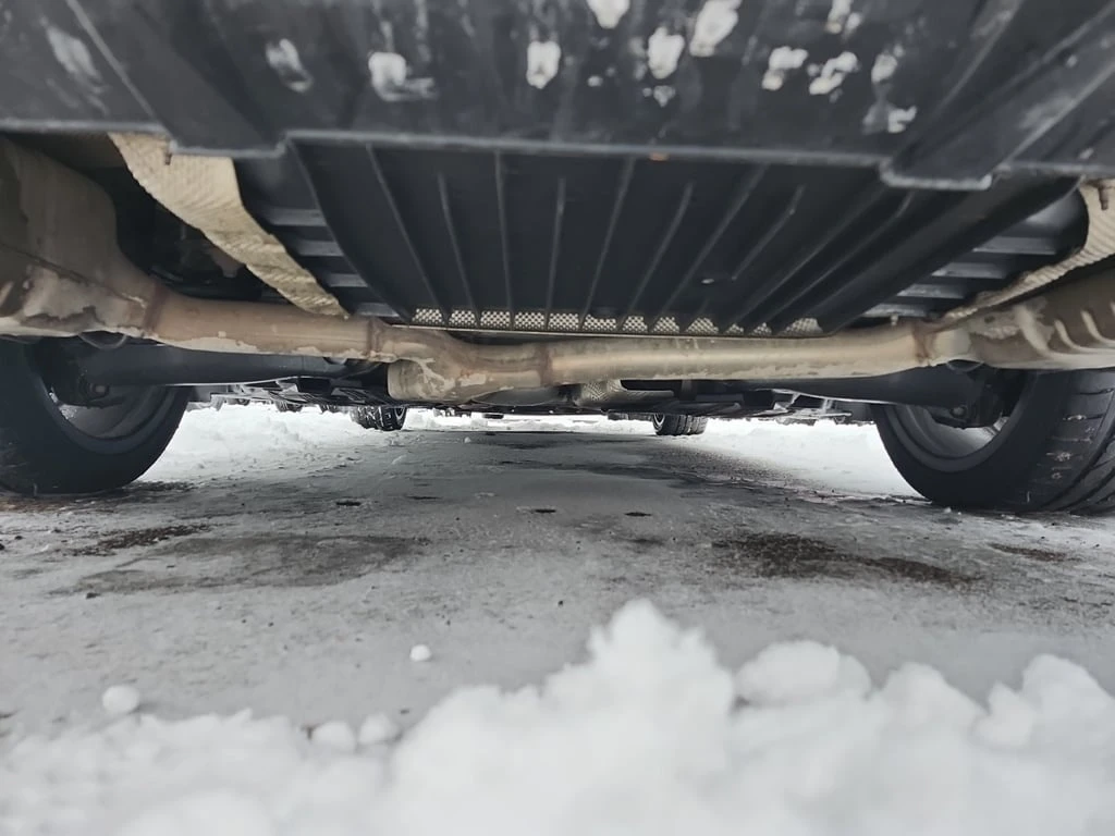 Mercedes-Benz C 43 AMG FACE / DISTRONIC / 360 / CARFAX | Mobile.bg � ����������� 15