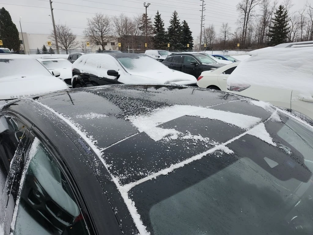 Mercedes-Benz C 43 AMG FACE / DISTRONIC / 360 / CARFAX - изображение 5