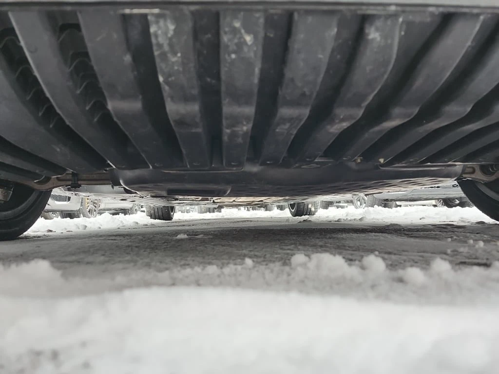 Mercedes-Benz C 43 AMG FACE / DISTRONIC / 360 / CARFAX | Mobile.bg � ����������� 16