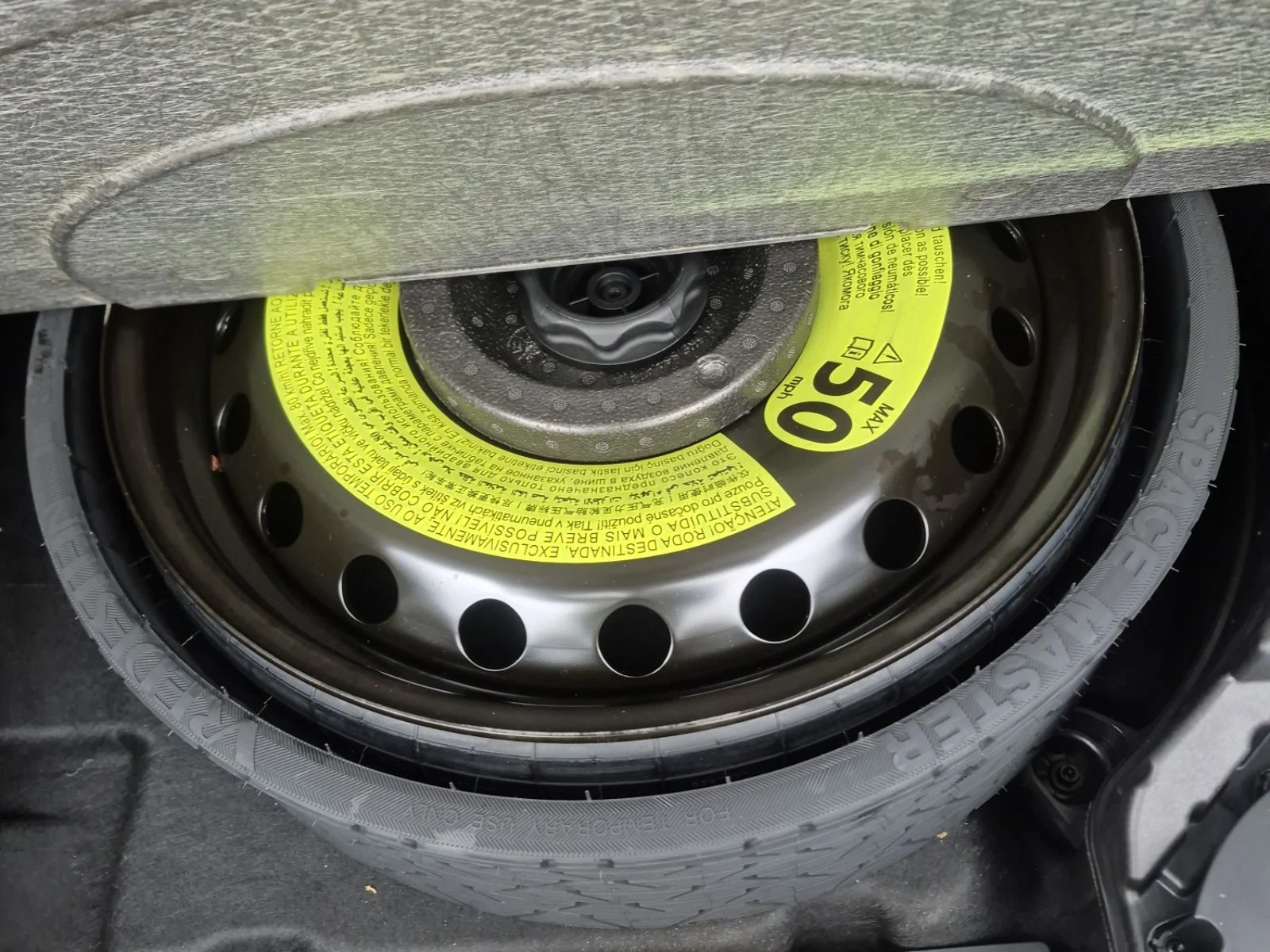 Audi E-Tron S Line/TECHNIK/Driver assistance/Cooled/2set tir�s | Mobile.bg � ����������� 14