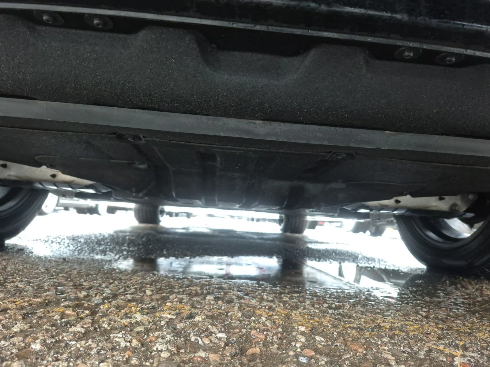 Audi E-Tron S Line/TECHNIK/Driver assistance/Cooled/2set tir�s | Mobile.bg � ����������� 15