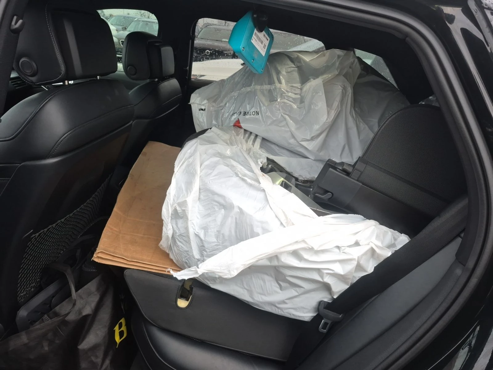 Audi E-Tron S Line/TECHNIK/Driver assistance/Cooled/2set tir�s | Mobile.bg � ����������� 12