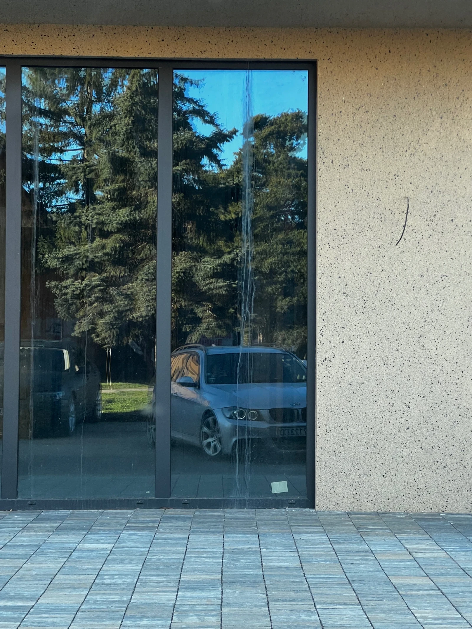 BMW 320  - изображение 9