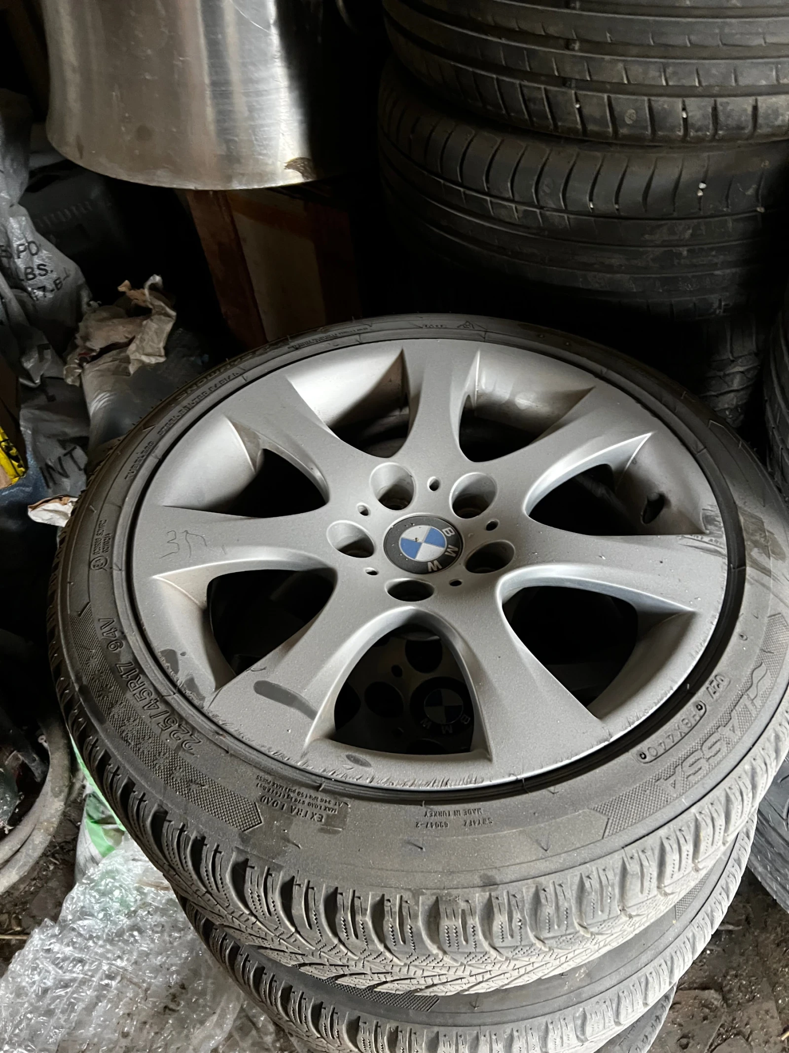 BMW 320 | Mobile.bg � ����������� 12
