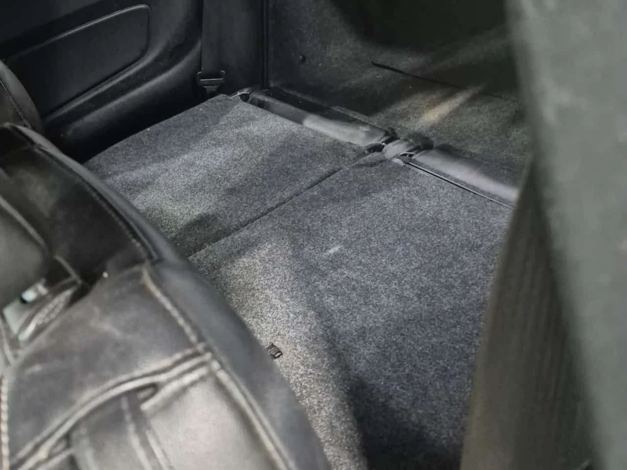 Ford Mustang * GT PREMIUM * CARFAX * ПОДГРЕВИ* ОБДУХВАНЕ* , снимка 13 - Автомобили и джипове - 53771283