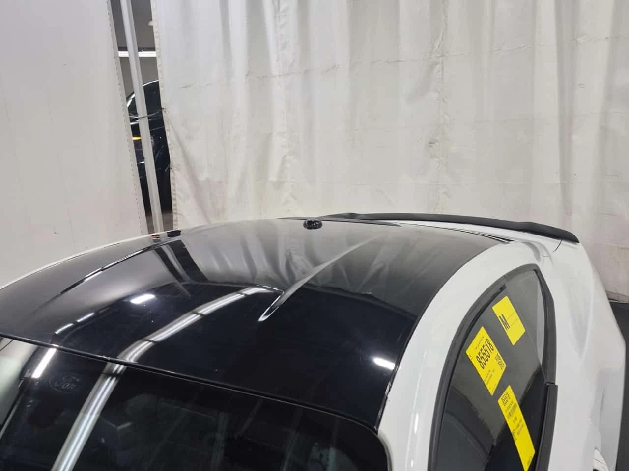 Ford Mustang * GT PREMIUM * CARFAX * ПОДГРЕВИ* ОБДУХВАНЕ* , снимка 6 - Автомобили и джипове - 53771283